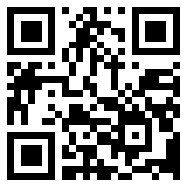 严阵以待射击手游新版本下载-严阵以待射击2025官方九游版下载