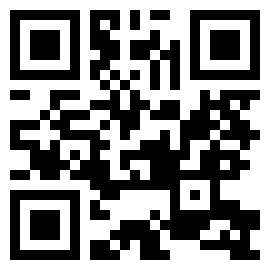 小小突击队2手游新版本下载-小小突击队22025官方九游版下载