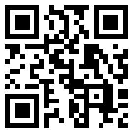 像素射击世界手游新版本下载-像素射击世界2025官方九游版下载