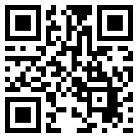 现代空战3D手游新版本下载-现代空战3D2025官方九游版下载