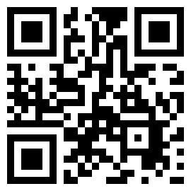 无敌之突击队手游新版本下载-无敌之突击队2025官方九游版下载