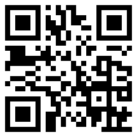 王者英雄之枪战传奇手游新版本下载-王者英雄之枪战传奇2025官方九游版下载