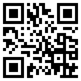 王者坦克手游新版本下载-王者坦克2025官方九游版下载