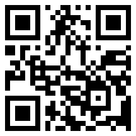 王者射击手游新版本下载-王者射击2025官方九游版下载