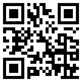 王牌机战手游新版本下载-王牌机战2025官方九游版下载