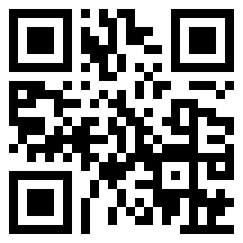 天才枪手手游新版本下载-天才枪手2025官方九游版下载