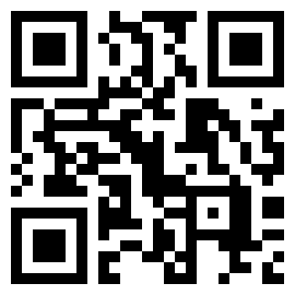 坦克军团手游新版本下载-坦克军团2025官方九游版下载