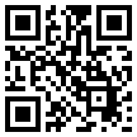 生死狙击手游新版本下载-生死狙击2025官方九游版下载