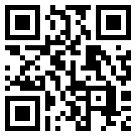 生存猎人手游新版本下载-生存猎人2025官方九游版下载