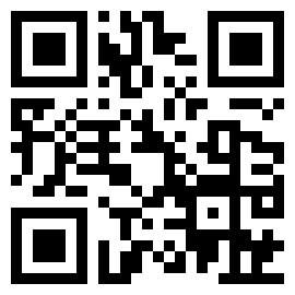 全民枪火2.0手游新版本下载-全民枪火2.02025官方九游版下载