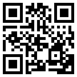 全民僵尸大战手游新版本下载-全民僵尸大战2025官方九游版下载