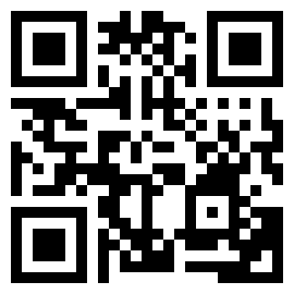 求生之战手游新版本下载-求生之战2025官方九游版下载