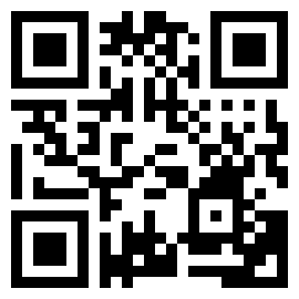 枪战英雄手游新版本下载-枪战英雄2025官方九游版下载