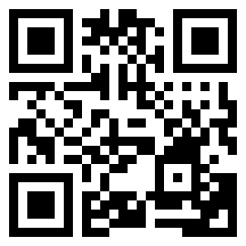 平面僵尸手游新版本下载-平面僵尸2025官方九游版下载