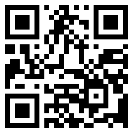 雷霆飞机大战手游新版本下载-雷霆飞机大战2025官方九游版下载