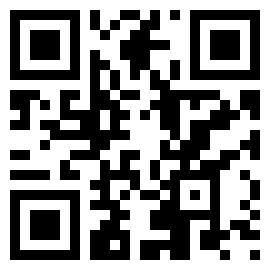 空中危机手游新版本下载-空中危机2025官方九游版下载