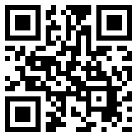 狙神荣耀手游新版本下载-狙神荣耀2025官方九游版下载