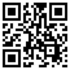 狙击行动：代号猎鹰手游新版本下载-狙击行动：代号猎鹰2025官方九游版下载