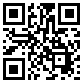 火线狙击手游新版本下载-火线狙击2025官方九游版下载