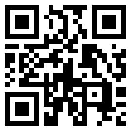 火线精英手游新版本下载-火线精英2025官方九游版下载