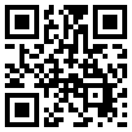 火线出击手游新版本下载-火线出击2025官方九游版下载