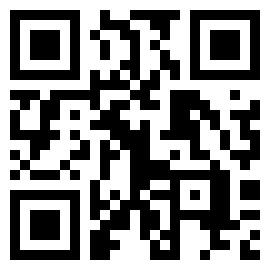 火线出击手游新版本下载-火线出击2025官方果盘手游折扣版下载