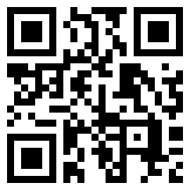 红蓝战地模拟器手游新版本下载-红蓝战地模拟器2025官方九游版下载