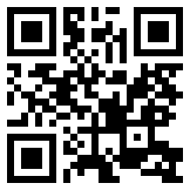 弓箭手大作战手游新版本下载-弓箭手大作战2025官方九游版下载