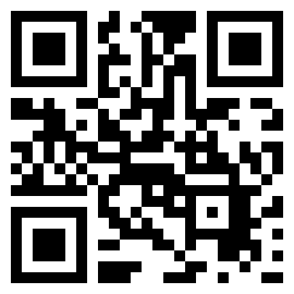 钢铁力量手游新版本下载-钢铁力量2025官方九游版下载