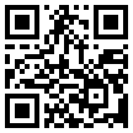 钢铁力量2手游新版本下载-钢铁力量22025官方九游版下载