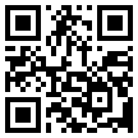 防线狙击手游新版本下载-防线狙击2025官方九游版下载