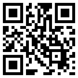 反恐射击战争手游新版本下载-反恐射击战争2025官方九游版下载