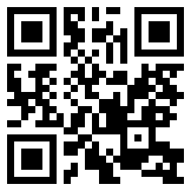 定制坦克手游新版本下载-定制坦克2025官方九游版下载