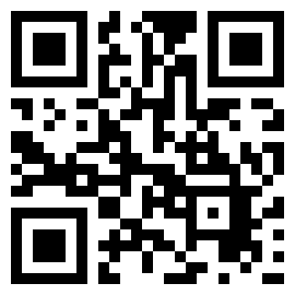 吃鸡小分队手游新版本下载-吃鸡小分队2025官方九游版下载