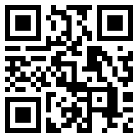 cqb射击：代号腐烂手游新版本下载-cqb射击：代号腐烂2025官方九游版下载