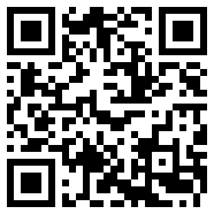 醉西游手游新版本下载-醉西游2025官方3733手游折扣版下载