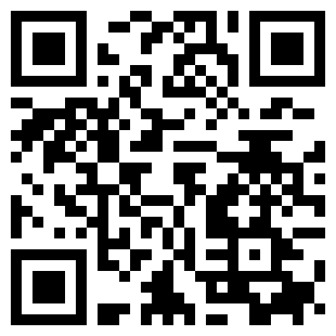 醉武侠手游新版本下载-醉武侠2025官方3733手游折扣版下载