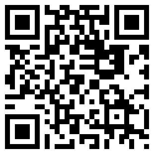 纵剑仙界手游新版本下载-纵剑仙界2025官方梨子折扣版下载