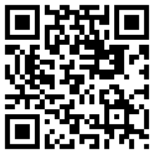 诸世王者手游新版本下载-诸世王者2025官方3733手游折扣版下载