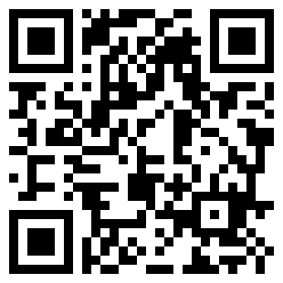 诛仙封神传手游新版本下载-诛仙封神传2025官方梨子折扣版下载