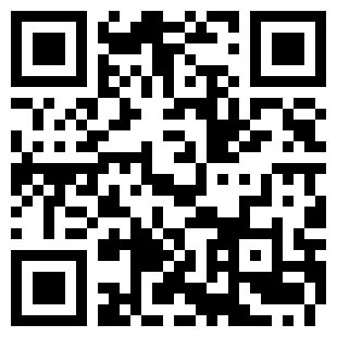 诛天剑侠手游新版本下载-诛天剑侠2025官方3733手游折扣版下载
