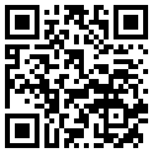 指尖决斗家手游新版本下载-指尖决斗家2025官方梨子手游折扣版下载
