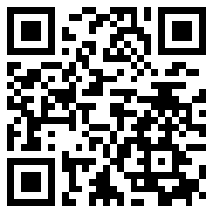 征唐手游新版本下载-征唐2025官方梨子折扣版下载