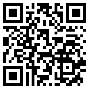 战玲珑2手游新版本下载-战玲珑22025官方梨子折扣版下载