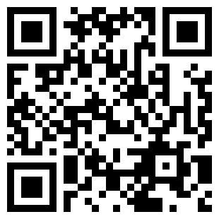 战玲珑2手游新版本下载-战玲珑22025官方梨子折扣版下载