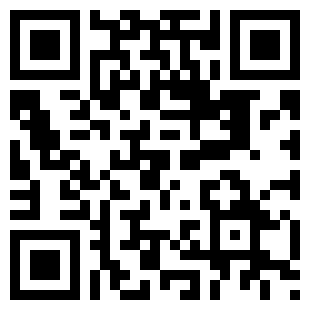 战国之道手游新版本下载-战国之道2025官方3733手游折扣版下载