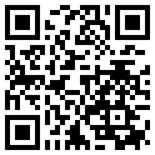 云海寻仙记手游新版本下载-云海寻仙记2025官方咪噜折扣版下载