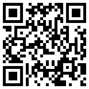 云海寻仙记手游新版本下载-云海寻仙记2025官方梨子折扣版下载