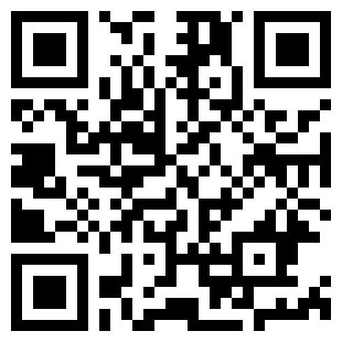 永夜魔君手游新版本下载-永夜魔君2025官方梨子折扣版下载