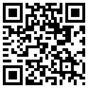 永恒部落手游新版本下载-永恒部落2025官方梨子折扣版下载